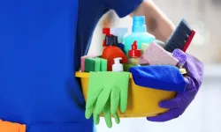 TYP Kapsamında Temizlik Personeli Alınacak