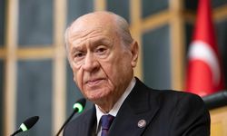 Devlet Bahçeli: “İran’a Yönelik Saldırılar Gayri Meşrudur”