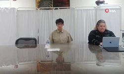 Epstein’in Eski Kız Arkadaşı Ghislaine Maxwell, Soruları Cevapsız Bıraktı