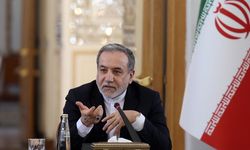İran Dışişleri Bakanı Arakçi: "Netanyahu’nun Aklında Savaştan Başka Bir Seçenek Yok"