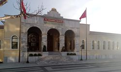 İstanbul’da Kuduz Alarmı: Valilikten Açıklama Geldi