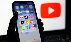 Portekiz'de Sosyal Medya Kullanımına Kısıtlama