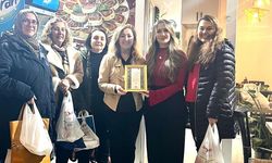 Konforu Değil, Üretimi Seçti