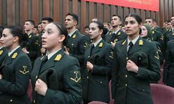 MSÜ Sınavı Öncesi Yalova İl Nüfus Müdürlüğü Açık Olacak