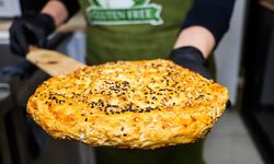 Çölyaklı Bireyler İçin Yalova’da Bir İlk Gerçekleşiyor