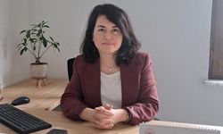 Menopoz Sürecine Bilinçli Adım