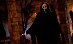 Yalovalılar “Çığlık Çığlığa” Kalacak