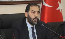 Yalova İl Genel Meclisi Toplanıyor