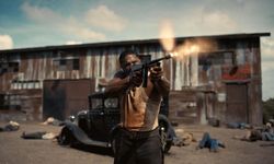 16 Dalda Oscar'a Aday Olan “Günahkarlar”, Yalova’ya Geldi