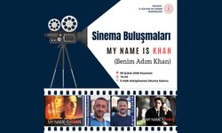 İslamafobiyi Konu Alan Film Yalova’da Konuşulacak
