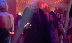 Yalovalılar Aksiyona Doyacak: Statham’ın Son Filmi Yalova Vizyonunda