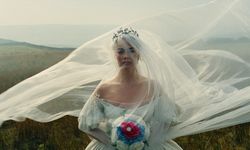 Son Yılların En Kışkırtıcı Filmi Yalova Vizyonunda