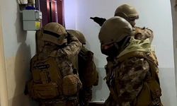 Yalova’da DEAŞ Operasyonu: 3 Tutuklama