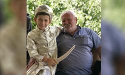 Mehmet Tezcan vefat etti