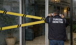 Yalova’daki Denetimlerin Ardından 13 Otelin Faaliyeti Durduruldu