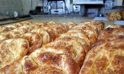 Yalova’da Ramazan Pidesi 30 TL!