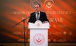 Yalova’da Aile Buluşmaları İftar Programı Gerçekleştirildi