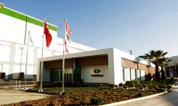 AKSA Carbon, “Yangın” İddialarını Yalanladı