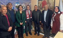 Yalova Tokatlılar Derneği’nden Üyelerine Sağlıkta İndirim Fırsatı