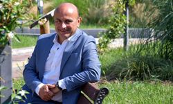 Oral: Ramazan’ı Fırsata Dönüştürelim