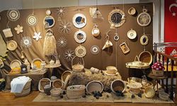 YASMEK Kurslarıyla Yalovalılar Hayata Katılıyor