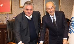 Yalova Belediyesi’nden Atık Yağ Hamlesi: Kolza Biyodizel ile İş Birliği Protokolü İmzalandı