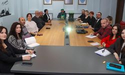 Yalova Tarım Akademisi İçin İlk Adım Atıldı