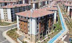 Yalovalılar Ev Sahibi Oluyor: Çekiliş 7 Şubat’ta