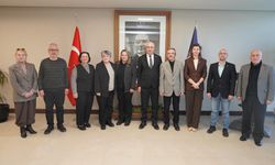 CHP Yalova Merkez İlçe’den YTSO Çıkarması