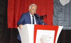 Becan; Karalar’ın Tahliye Edilmesi Demokrasi Adına Olumlu Bir Gelişme