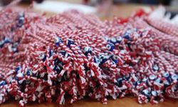 Çiftlikköy’de Marteniçka Geleneği Yaşatılacak