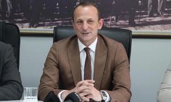 Başkan Yele, Çiftlikköy’de Hayata Geçecek Yatırımları Anlattı