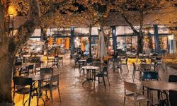 Çınarcık Belediyesi’nden Ramazan Bereketi: Askıda İftar Uygulaması Başlıyor