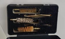 Çiftlikköy’de Silahlı Saldırıya Geçit Yok: 1 Tutuklama, 2 Adli Kontrol