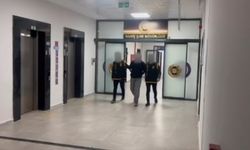 Yalova’da Fuhuş Operasyonu: 1 Şüpheli Tutuklandı