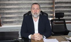 Avukat Evin’den Yalovalılara Kentsel Dönüşümde Kanun Değişikliği Uyarısı