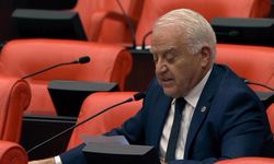 Becan; Yalova’nın EMITT’te Yer Almaması Büyük Bir Eksiklik