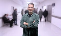 Yalova Eğitim ve Araştırma Hastanesi’nde İlk Kez Hematoloji Uzmanı Göreve Başladı