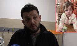 Yalova’da Saldırıya Uğrayan Babadan Teşekkür