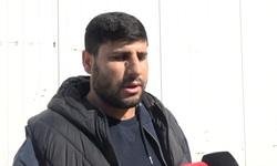 Esenköy’deki Olayda Şüpheli Konuştu: “Kesinlikle Çocuğa Bir Şey Yapmadık”