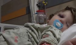 Yalova Valiliği: “Can ve Mal Güvenliği İçin Her Türlü Önlem Alındı”