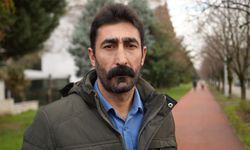 Esenköy’deki Saldırı Sonrası Fotoğrafı Yayıldı