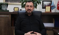 Yalovalı Esnafın Ramazan’a Olan Hazırlığını Anlattı ve Katı Atık Giderlerine Tepki Gösterdi