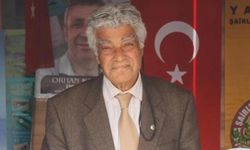 Geçmiş Olsun Hannan Öngü