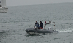 Yalova’da Denizde Bulunan Kadın Cesedinin Kimliği Tespit Edildi