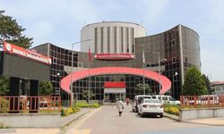 Yalova’da 2025’te Halk Sağlığı Hizmetlerinde Rekor Rakamlar