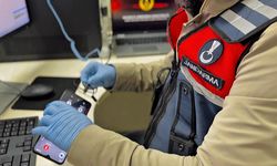 Yalova Merkezli 5 İlde Dolandırıcılık Operasyonu: 9 Tutuklama