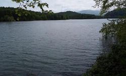 Korkutan Gerçek Açıklandı: Yalova’da %43 Su Kaçağı Var