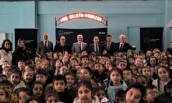 Yalova’da “Maarifin Kalbinde Ramazan Etkinlikleri”ne Yoğun İlgi