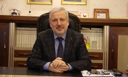 İl Müftüsü Yılmaztürk: “Ramazan’a Hazırlık Gecesidir”